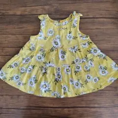 ♡西松屋♡ワンピース♡