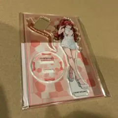 LOVE イコラブ 大谷 映美里 みりにゃ 猫 衣装 アクスタ 7周年 - メルカリ
