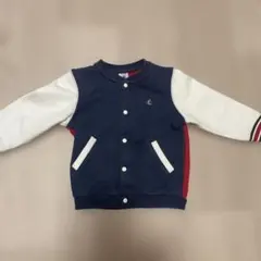 Item thumbnail for item b554ce1f-1c82-4705-9731-abaab49d47cf