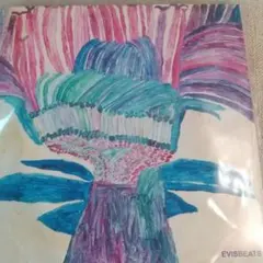 EVISBEATS 田我流レコード7インチ2枚 夢の続き　いい時間　ゆれる Evisbeats - いい時間 / ゆれる feat. 田我流 | NEWTONE RECORDS