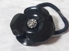 Item thumbnail for item 94e5221c-1b8d-4059-b8be-72b96ab9b5b0