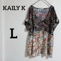 Item thumbnail for item 615961fc-361e-46d9-b922-b4d9f7af84fd