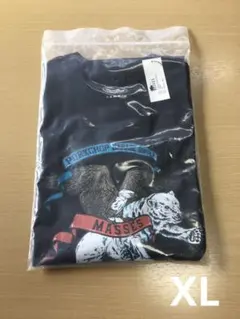 2026年最新】WTAPS×RATSの人気アイテム - メルカリ