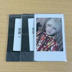 RRR様 リクエスト 2点 まとめ商品