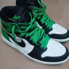 Item thumbnail for item 95cc1be9-4582-4681-a295-cd50038aac4d