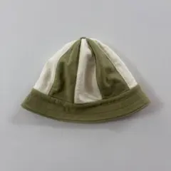 Misha & Puff beach hat 4-8y - メルカリ