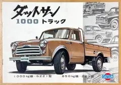 健様 リクエスト 3点 まとめ商品