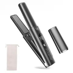 Item thumbnail for item 76c30809-0478-4760-9981-d692c76e6b9a