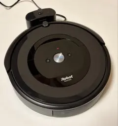 2025年最新】ジャンク ロボット掃除機の人気アイテム - メルカリ