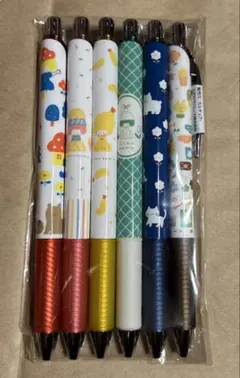 Item thumbnail for item 41c5f529-106b-4005-b41b-0b36dfdc42e7