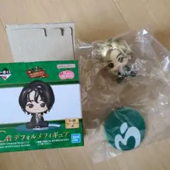 cocoA0519様 リクエスト 2点 まとめ商品