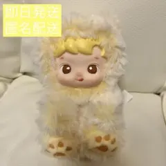ぬいぐるみペンダント キャラクターグッズ