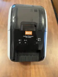 BMP-320 NIPPON TELESOFT 日本テレソフト 点字プリンター - メルカリ