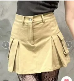 Item thumbnail for item 981c881e-d139-46b5-a1f8-2c53c6aacd8f