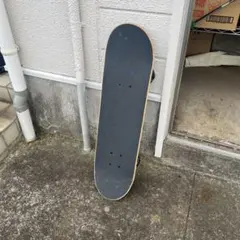 ムラサキスポーツ スケートボード子ども用