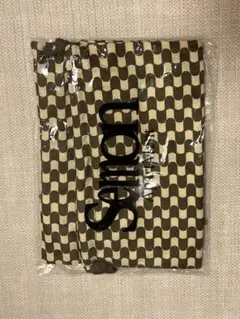 新品 semon 巾着3点セット
