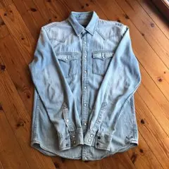 Item thumbnail for item 168e96c6-9315-40c2-9d61-907092ce9483