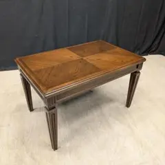 2026年最新】カリモク ドマーニ テーブルの人気アイテム - メルカリ