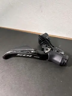 2026年最新】105 di2 セットの人気アイテム - メルカリ