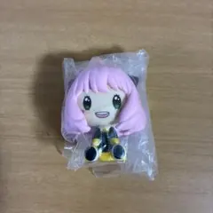 2026年最新】ちょこのっこ アーニャの人気アイテム - メルカリ