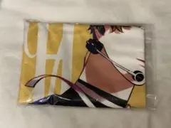 ビバレン XlamV なごむ ビッグビジュアルタオル - メルカリ