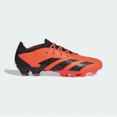 adidas PREDATOR ACCURACY.1 L HG/AG 26.5 - メルカリ