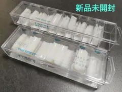 Item thumbnail for item 1e7e7c20-cac2-496c-8c66-a8f2f3660d15