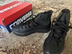 CONVERSE ALL STAR LIGHT PLTS