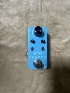 Item thumbnail for item e8679e48-c301-4cdd-af6e-41007216f478