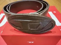 値下げ中】DIESEL ノットデザイン シルバー バングルDx1448 - メルカリ