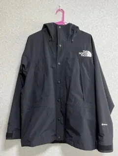 THE NORTH FACE マウンテンライトジャケット (NP62236)