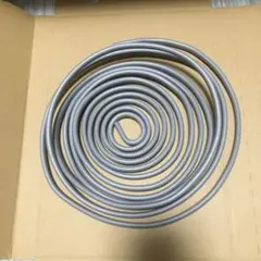 富士電線VVF2.0×2c切り売り5m