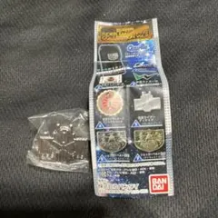 Item thumbnail for item 1b4f7f3a-6832-4fa8-af89-460fc67120ff