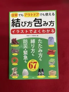 Item thumbnail for item 94aa044f-ea6f-4b2e-bf84-c3887a4455ab