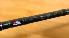 Item thumbnail for item cc76fe77-1cbe-4df8-97a5-9a50c33509c3