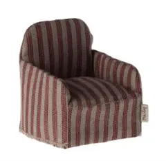 Item thumbnail for item 1a034869-8d3d-432d-9508-c7e07299e093