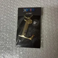 トラファルガー・ロー キャラクターグッズ