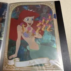 Item thumbnail for item 1744be94-bfdc-49d4-b2c5-54b86d15cf34