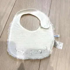 ファミリア　スタイ