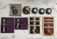 2026年最新】文豪ストレイドッグスまとめ売りの人気アイテム - メルカリ