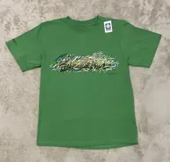 ビンテージ90s パタゴニア　WWF ベネフィシャルTシャツ　中村征夫珊瑚フォト 2025年最新】ベネフィシャルの人気アイテム - メルカリ