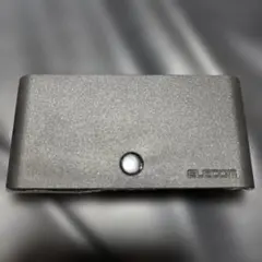 エレコム　DH SW21BK/Eのサムネイル