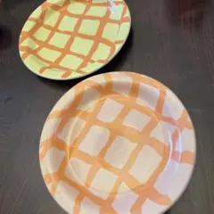 Item thumbnail for item dcc93974-6349-4944-8cfb-f4e7073ae6ed