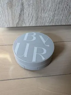 BYUR クッションファンデーション #21