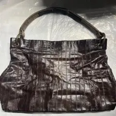 2025年最新】イールスキン バッグの人気アイテム - メルカリ