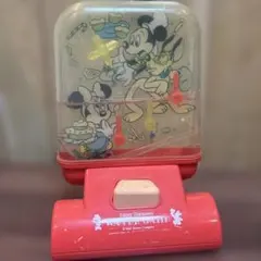 スターウォーズ】ウィケット ランチボックス - メルカリ