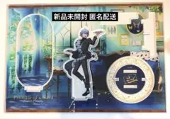 魔法使いの約束 ネロ Premiumアクリルスタンド 2周年 4周年 - メルカリ