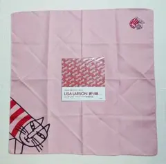 Item thumbnail for item 1ef50674-3754-4c5b-a3aa-25f27cb57965