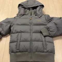 Item thumbnail for item 95a437ae-f9e0-4ad2-88ac-c9b233c2e419