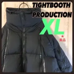 ※専用※　GADORO着用　TIGHTBOOTH セットアップ 専用※ GADORO着用 TIGHTBOOTH セットアップ - メルカリ